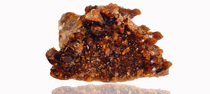 Citrine Quartz (Large Cabinet Size)