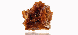 Citrine Quartz (Large Cabinet Size)