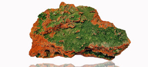 Conichalcite (cabinet size)